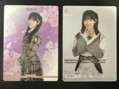 ビルディバイド 増本綺良 テリトリー プロモ 限定 - メルカリ