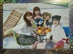 GENIC 西澤呈 トレカセット 生写真 ぐるポン - メルカリ