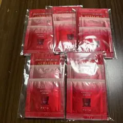 ASTALIFT トラベルセット