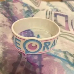 Item thumbnail for item d0870bd5-b16d-4714-966e-a229b322eff0