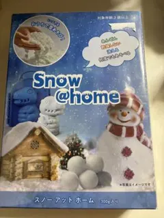 Item thumbnail for item 743086f1-e844-4540-9d6a-3182287c9e52