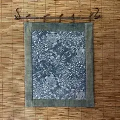 ごまめ様 リクエスト 2点 まとめ商品