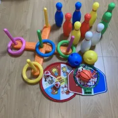 Item thumbnail for item 387a01a1-5a52-4947-bbff-a03af6d55924