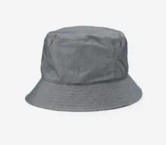 Item thumbnail for item 3a88808f-2993-4bd0-9b5c-1d98d2c2f174