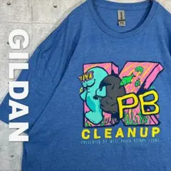 COLORFUL❁⃘CLUB様 リクエスト 2点 まとめ商品