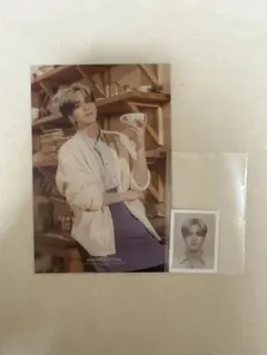 Item thumbnail for item 33496e82-d83a-4604-9b0a-598dc68aaa3c