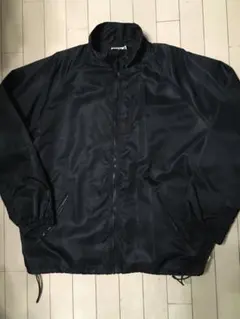 2025年最新】GOOD ENOUGH メンズ ナイロンジャケットの人気アイテム