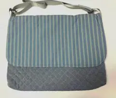 Item thumbnail for item 6a40d427-67f0-4ddd-9ce8-eb653e92b176