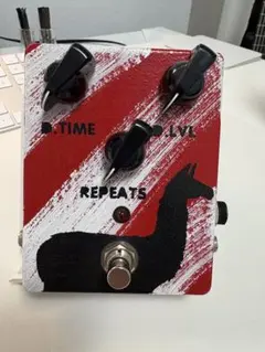 Item thumbnail for item b8f1639a-bc4a-4d67-af1e-e2113772c47f