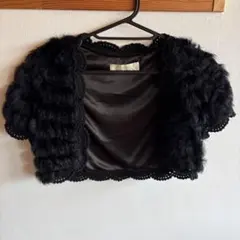 Item thumbnail for item 4dfc76e3-0750-4dc2-96c7-4d0282e57a09