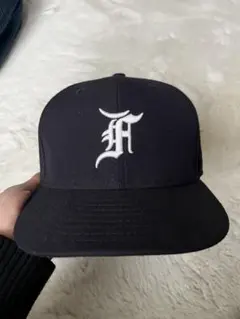 90s】Gull Associates U.S COAST GUARD Hat - メルカリ