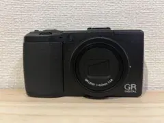 メルカリ