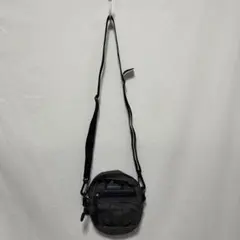 Item thumbnail for item 3a64cac2-0a2d-4d58-9bcf-f70a75a8a955