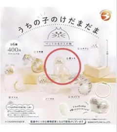 りな様 リクエスト 2点 まとめ商品