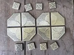 ニモ　★プロフ必読ください★様 リクエスト 2点 まとめ商品