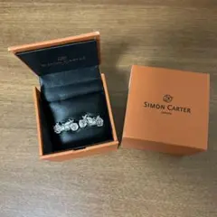 Item thumbnail for item 6091301b-f1f3-4a5b-a954-4ca94d377510