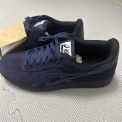 asics JAPAN PRO 1201A920 アシックス 26.5