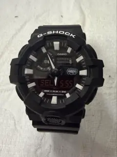 Item thumbnail for item 80463e3f-caee-4569-99e1-85ab6a70217b