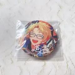 2025年最新】遊木真 缶バッジ tripの人気アイテム - メルカリ