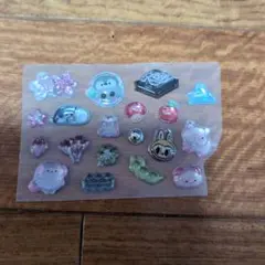 Item thumbnail for item d8dd240d-93be-48bc-946e-b6e63c6c0ff8