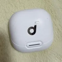 Anker Soundcore Liberty4 NC 充電ケース