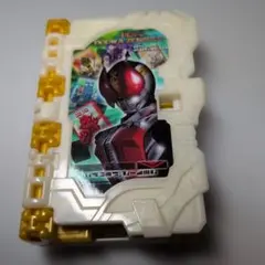 仮面ライダー電王 ワンダーライドブック