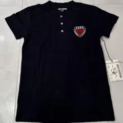新品未使用 Lサイズ true religion Tシャツのサムネイル