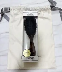 2026年最新】ISINIS ヘアブラシの人気アイテム - メルカリ