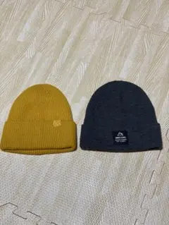 Item thumbnail for item 35f4b0d0-7ce9-4f46-af1d-f3d5042296cc