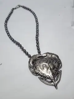 Item thumbnail for item 0c54722b-c81f-47d5-8295-19f2faa78407