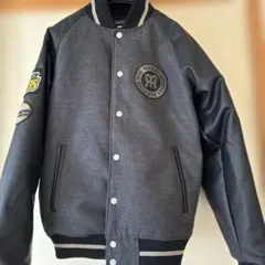 2026年最新】阪神タイガース優勝記念ジャンパーの人気アイテム - メルカリ