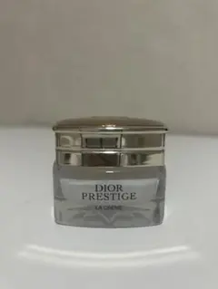 Item thumbnail for item 80552b8f-c3b3-4e30-a8ed-ed1a12871f73