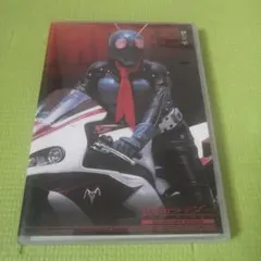 2026年最新】仮面ライダー first dvdの人気アイテム - メルカリ