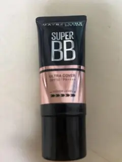 Item thumbnail for item 47692c6d-5cdb-432c-9f0a-b3b93333181d