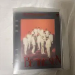 seventeen be the sun トレカケース フォトカードケース
