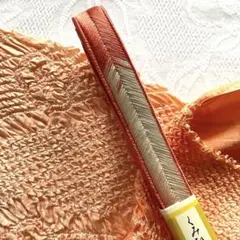 Item thumbnail for item caf3ae53-11a3-41a7-828d-1da3f5401505