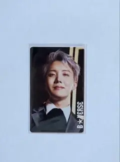 Item thumbnail for item a6daddb8-abdb-40ae-96ae-cf7042e6d3ad