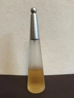 イッセイミヤケ ロードゥ イッセイ アルコールフリー サンミスト 100ml