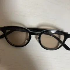 Item thumbnail for item 6885f984-d330-4a6b-af07-2635c26c8ba0