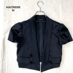 2026年最新】MAITRESSE レディース テーラードジャケットの人気 