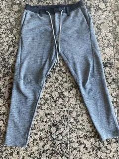 キャロウェイ メンズウェア