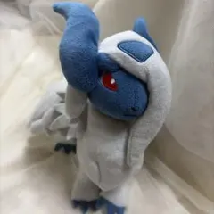 Item thumbnail for item bfae4e0f-f249-4b58-bb92-4cf27f804d36