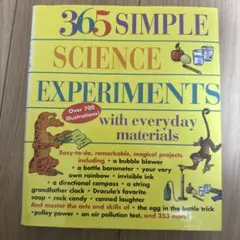 Item thumbnail for item 007cc9f8-eafa-4584-b666-355b26e71dc6