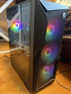 Item thumbnail for item 861dfc67-8779-4516-ba9d-b643e4a6fc02