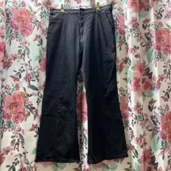 ワンママ様 リクエスト 2点 まとめ商品