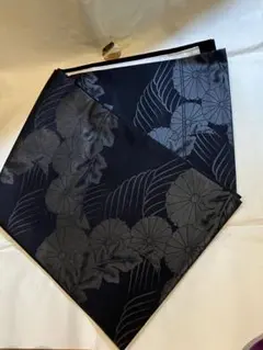 喪服帯のサムネイル