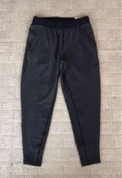 NIKE ナイキ  　ジョガーパンツ　ヨガパンツ　トレーニングパンツ