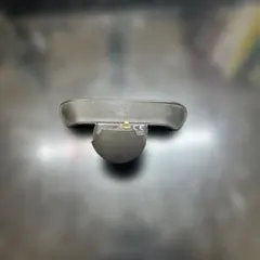 PS4　コントローラー背面パッド