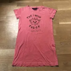 THE ANIMALS OBSERVATORY 6y ワンピース