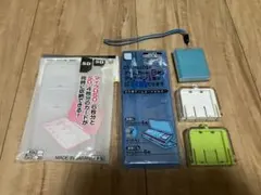 Item thumbnail for item 4e5da1ca-04ef-4a41-84be-1f86d4b6c7ec